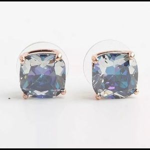 Kate Spade Studs!